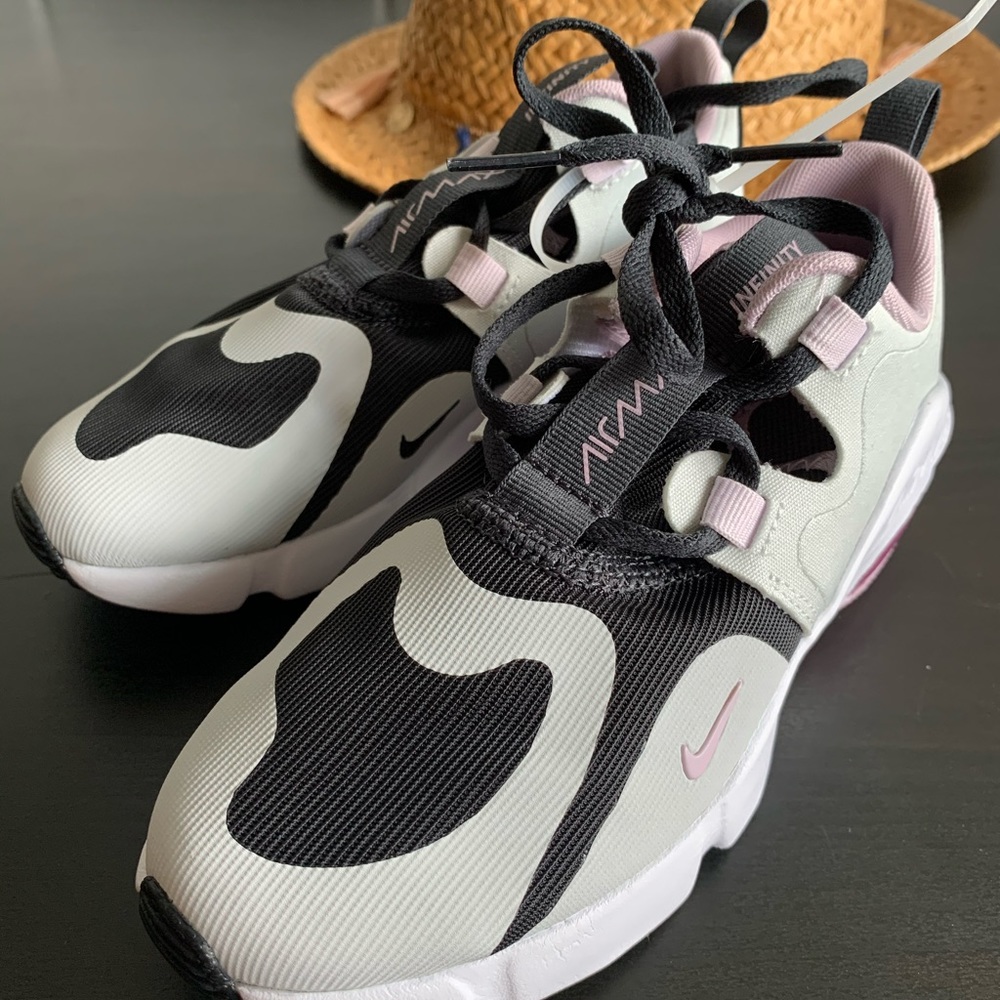 ❤️ Nike Air Max Infinity girls Sneakers ❤️